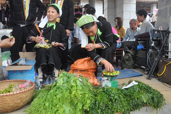 thang 9 vui tet doc lap