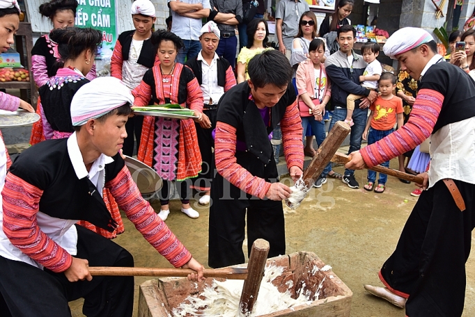 thang 9 vui tet doc lap