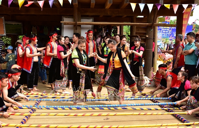 thang 9 vui tet doc lap