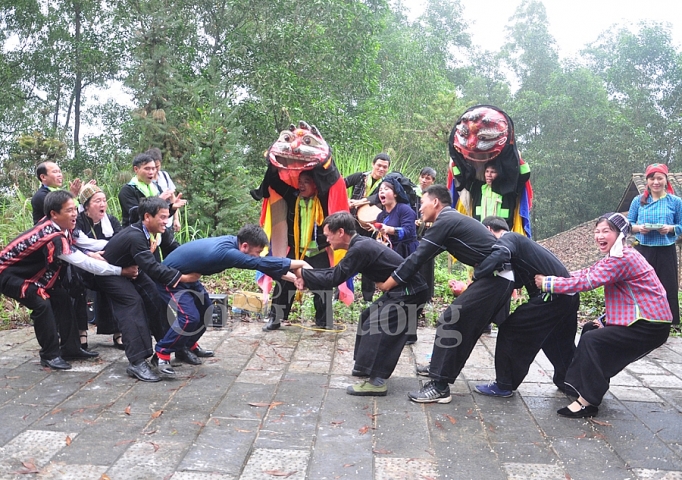 thang 9 vui tet doc lap