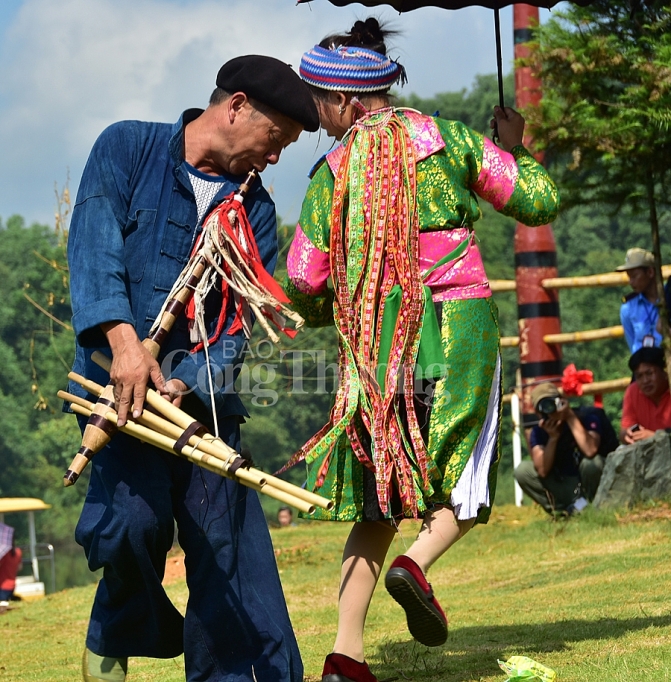 thang 9 vui tet doc lap