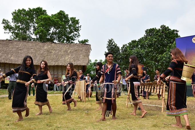 thang 9 vui tet doc lap