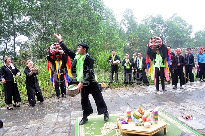 thang 9 vui tet doc lap