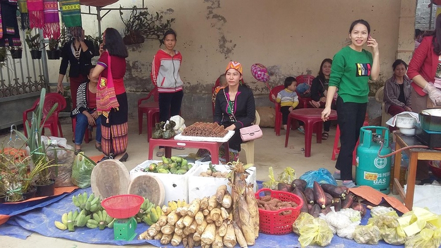 con cuong diem den hap dan noi mien tay xu nghe