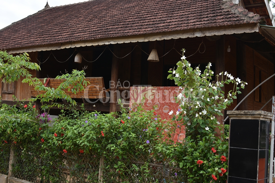 con cuong diem den hap dan noi mien tay xu nghe