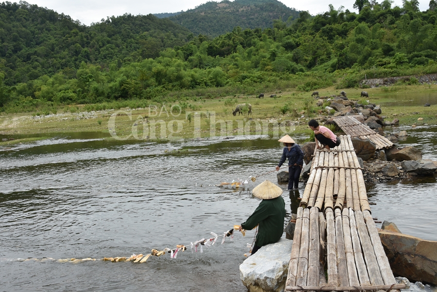 con cuong diem den hap dan noi mien tay xu nghe