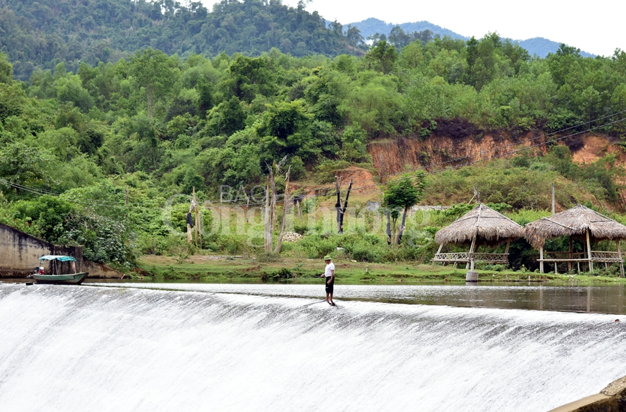 con cuong diem den hap dan noi mien tay xu nghe