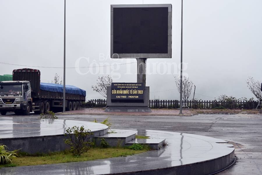 ha tinh dau tranh quyet liet voi buon lau gian lan thuong mai