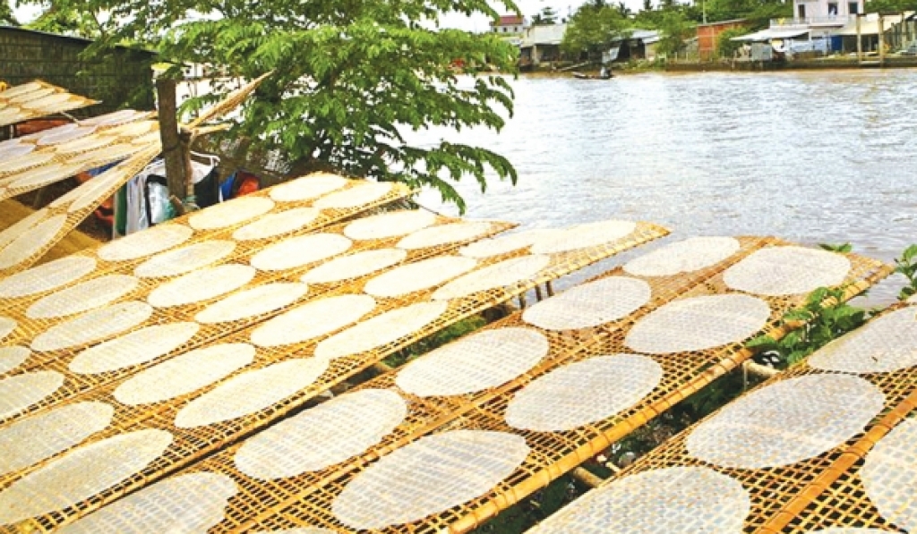 hap dan du lich tay ninh