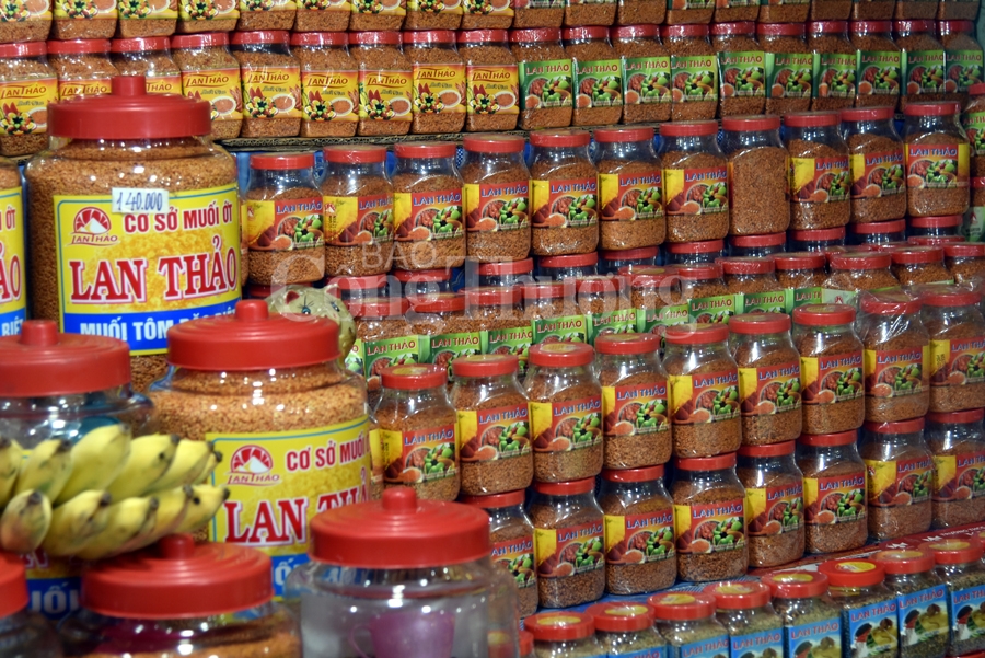 hap dan du lich tay ninh