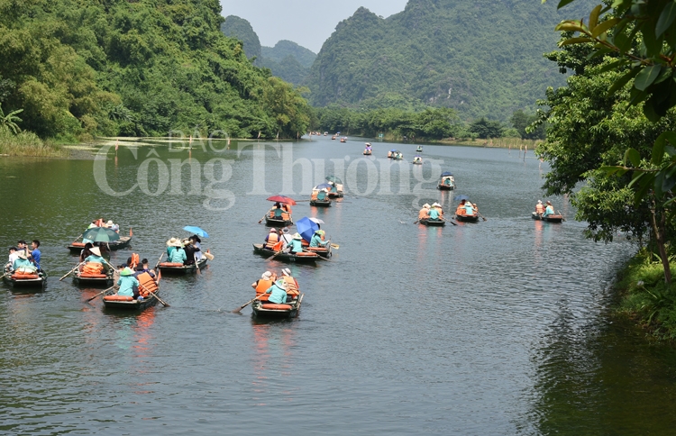 quyen ru khu du lich sinh thai trang an