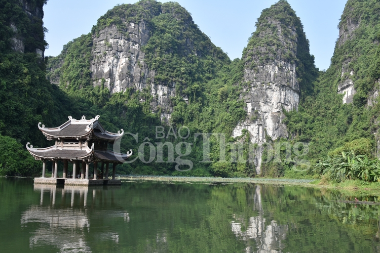 quyen ru khu du lich sinh thai trang an