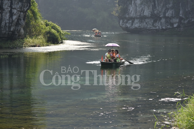 quyen ru khu du lich sinh thai trang an