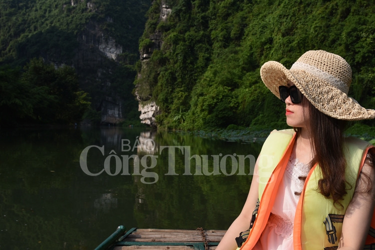 quyen ru khu du lich sinh thai trang an