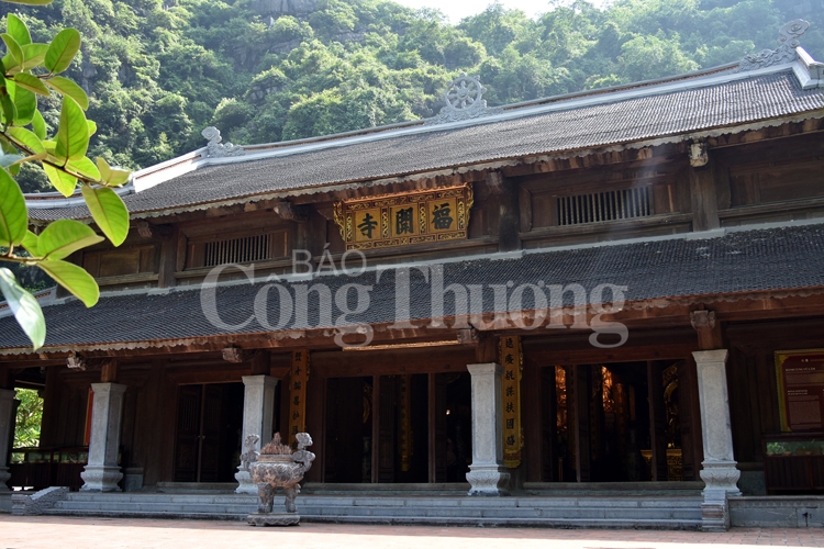 quyen ru khu du lich sinh thai trang an