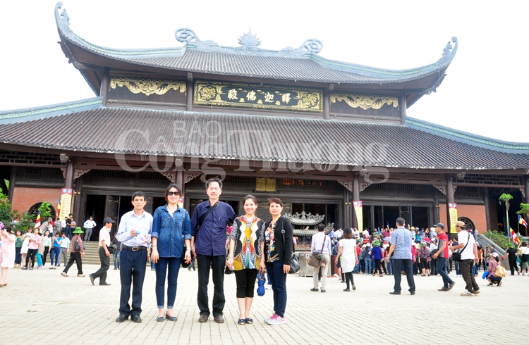 quyen ru khu du lich sinh thai trang an