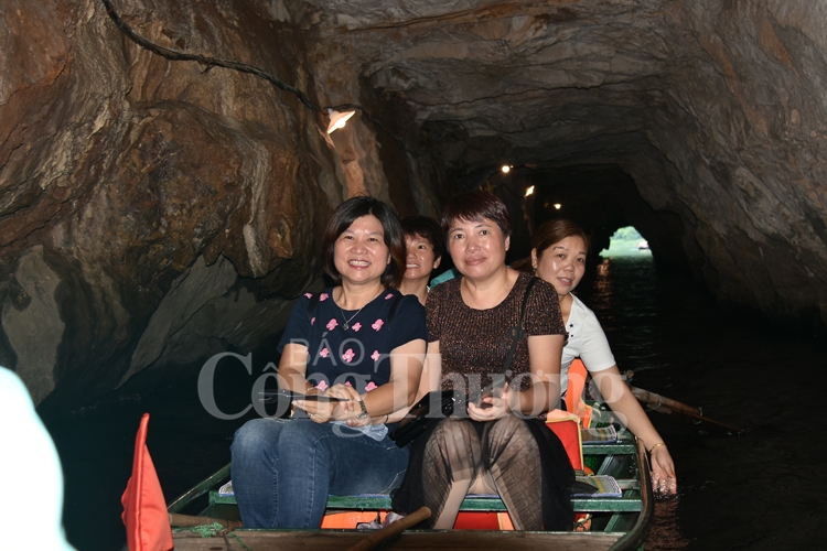 quyen ru khu du lich sinh thai trang an