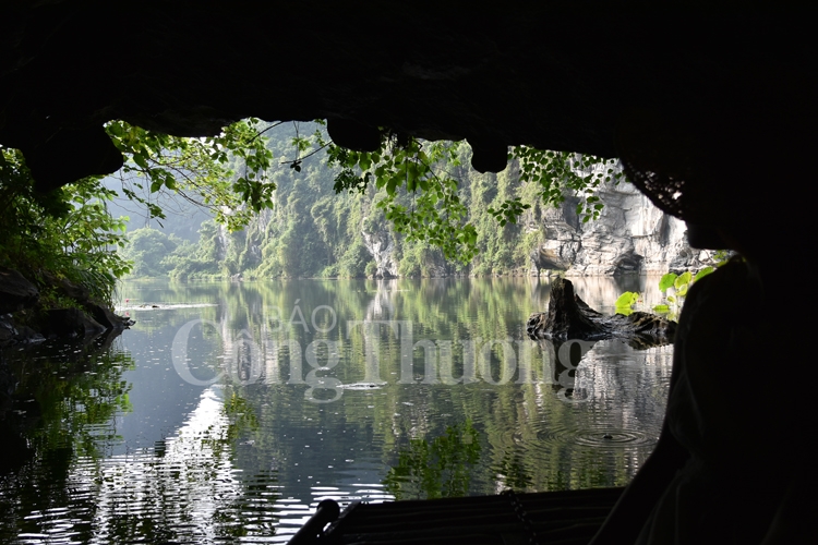 quyen ru khu du lich sinh thai trang an