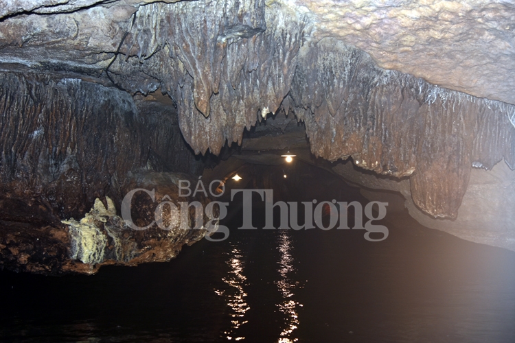 quyen ru khu du lich sinh thai trang an