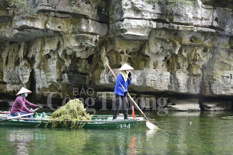 quyen ru khu du lich sinh thai trang an