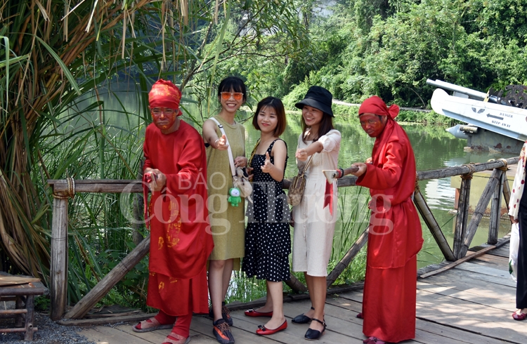 quyen ru khu du lich sinh thai trang an