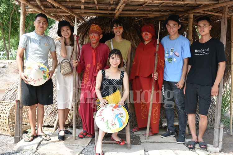 quyen ru khu du lich sinh thai trang an