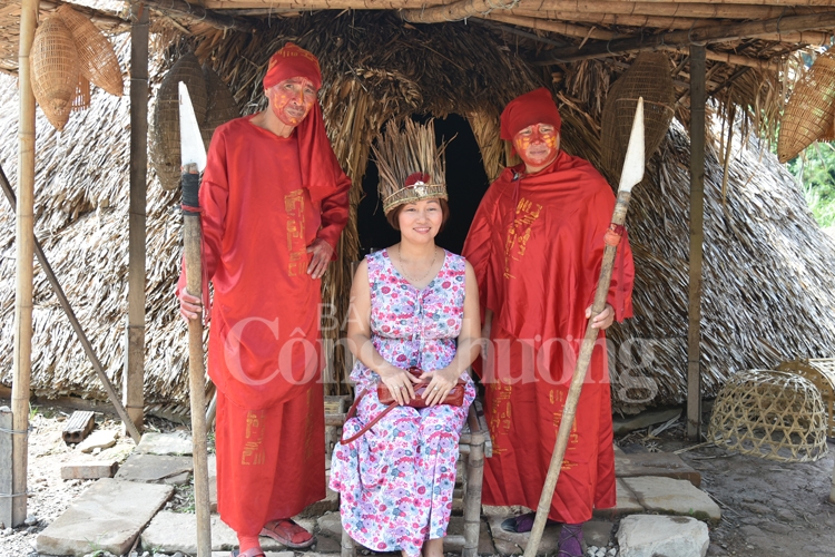 quyen ru khu du lich sinh thai trang an