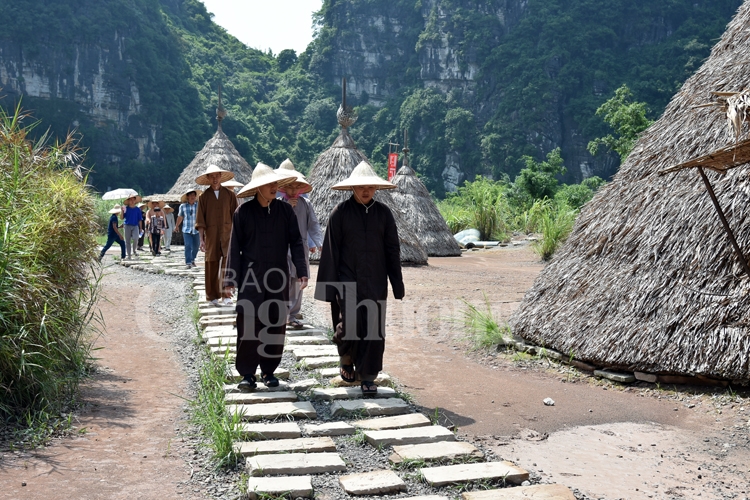 quyen ru khu du lich sinh thai trang an