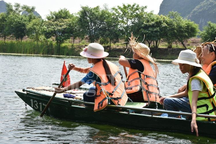 quyen ru khu du lich sinh thai trang an