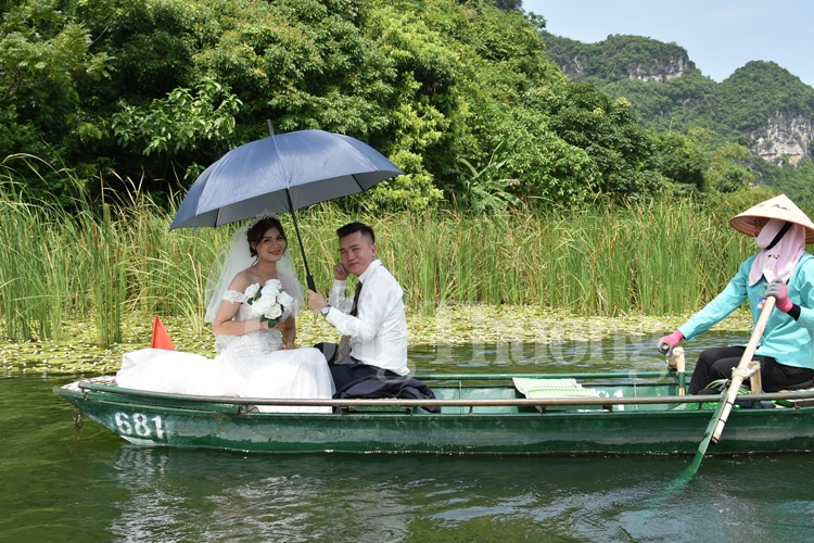 quyen ru khu du lich sinh thai trang an