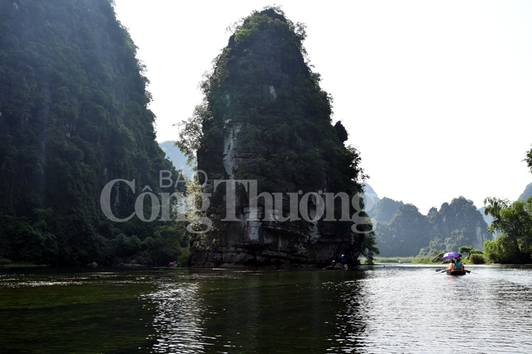 quyen ru khu du lich sinh thai trang an