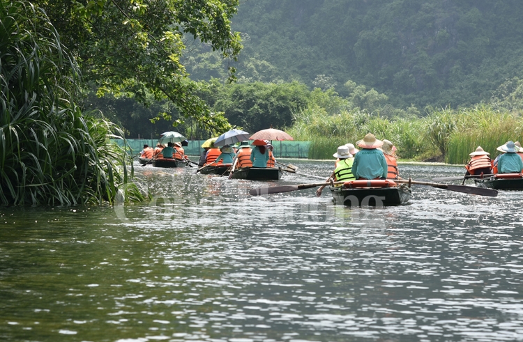 quyen ru khu du lich sinh thai trang an