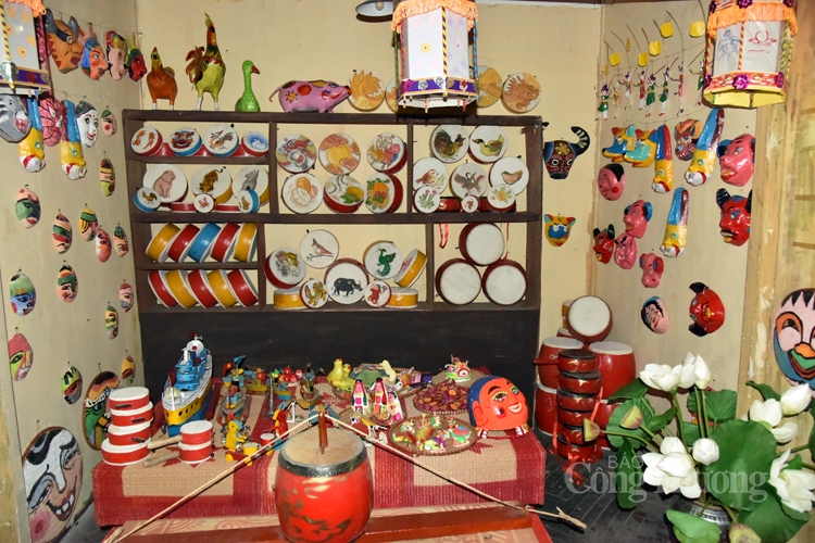 5645-dsc-4566-copy
