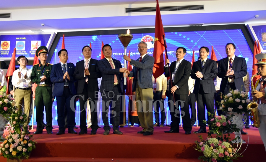 doanh nhan viet vi su nghiep ich quoc loi dan