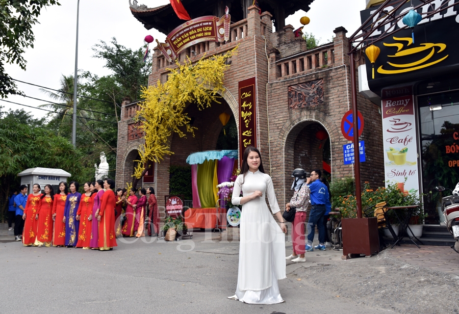 lang lua nghin tuoi vao hoi 111482