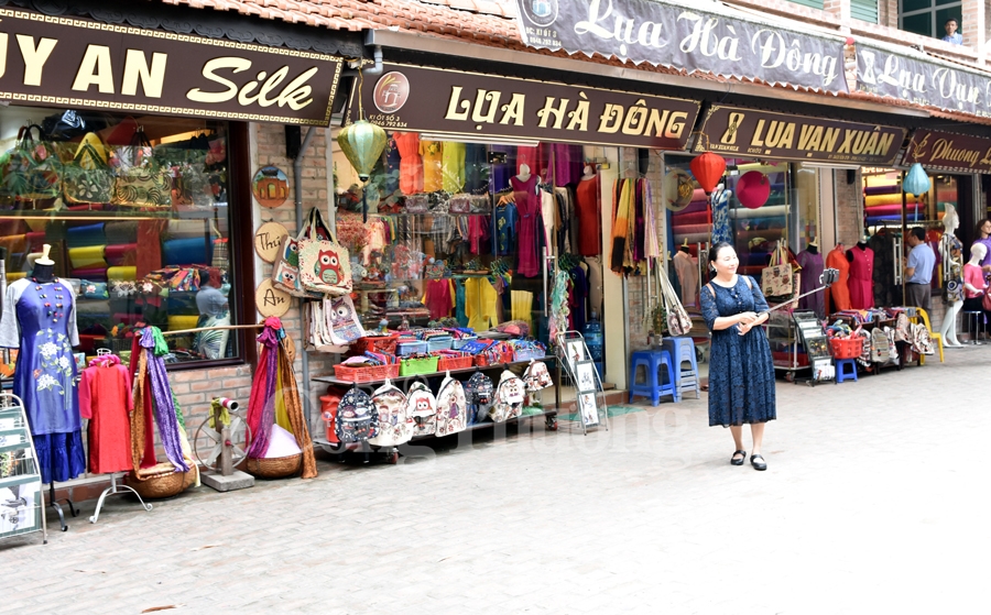 lang lua nghin tuoi vao hoi 111482