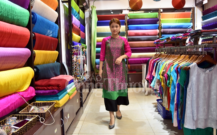 lang lua nghin tuoi vao hoi 111482