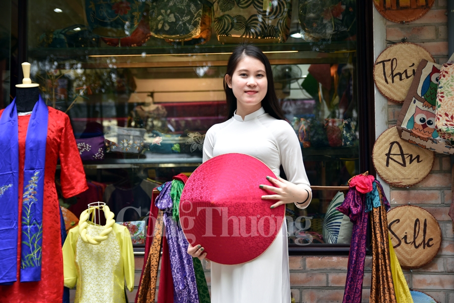 lang lua nghin tuoi vao hoi 111482