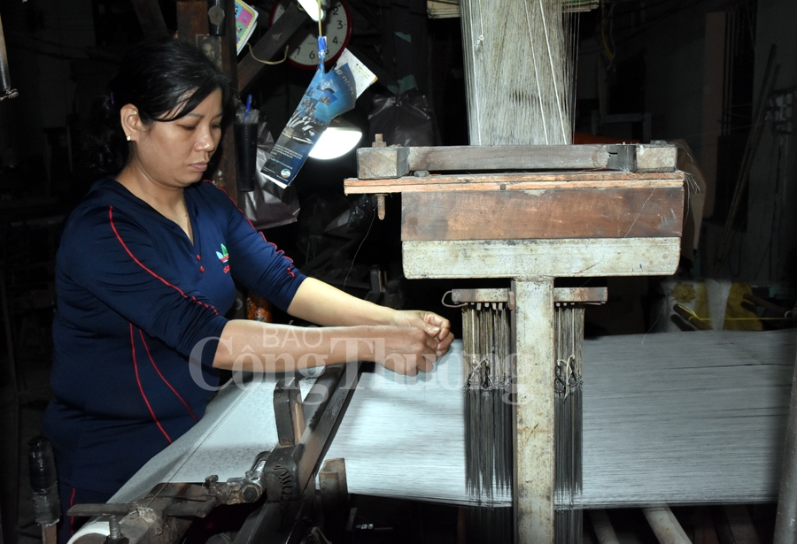 lang lua nghin tuoi vao hoi 111482