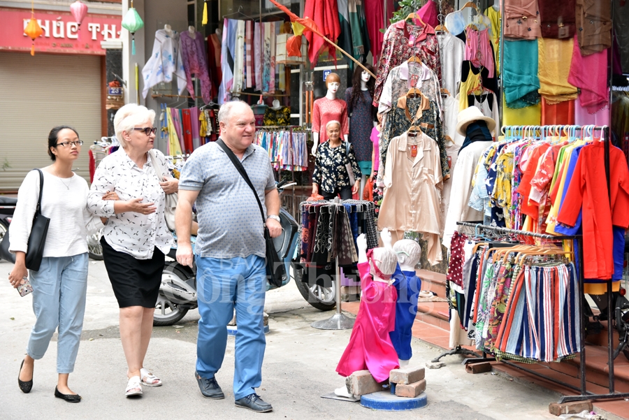 lang lua nghin tuoi vao hoi 111482