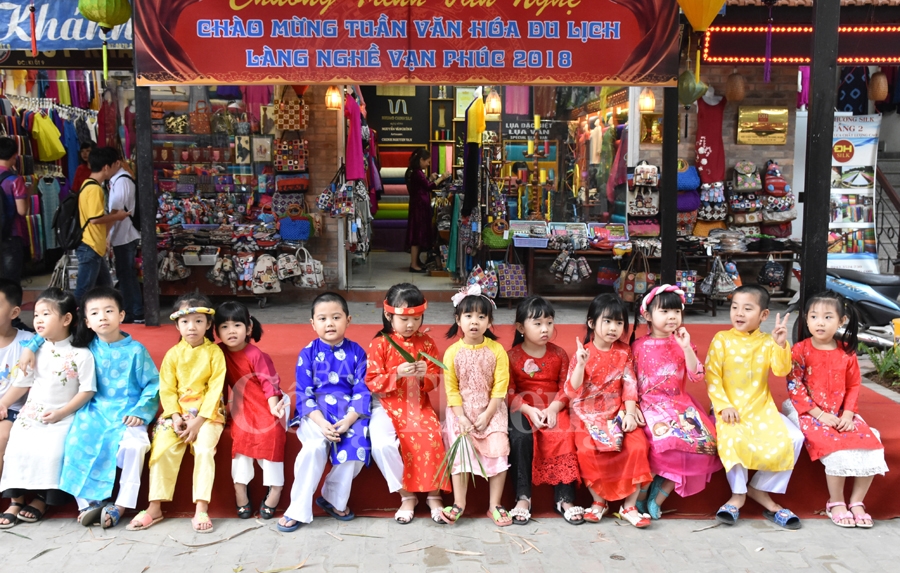 lang lua nghin tuoi vao hoi 111482