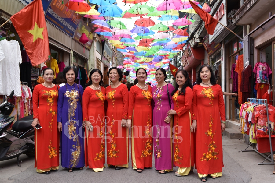 lang lua nghin tuoi vao hoi 111482