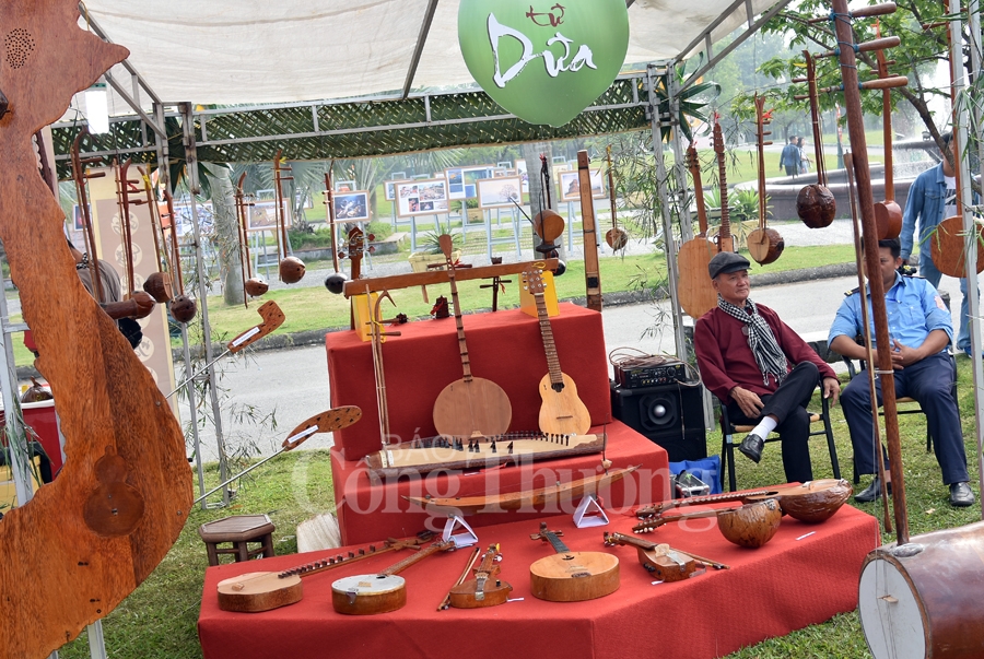 hanh trinh ve voi xu dua ben tre