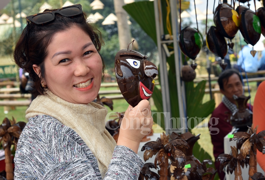 hanh trinh ve voi xu dua ben tre