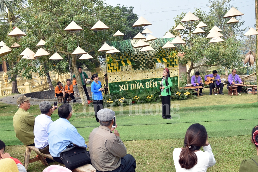 hanh trinh ve voi xu dua ben tre