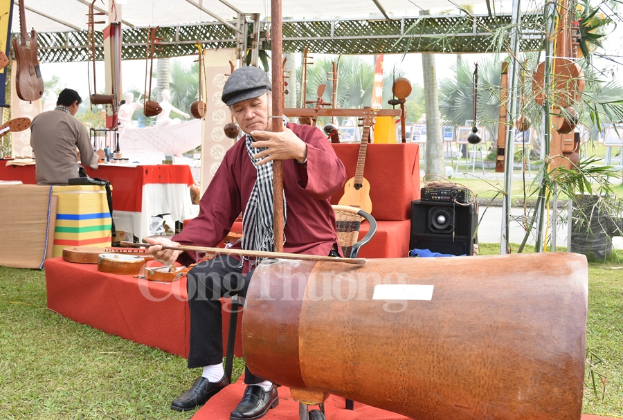 hanh trinh ve voi xu dua ben tre