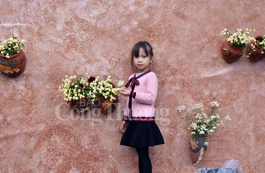 le hoi  van hoa dan gian trong doi song duong dai