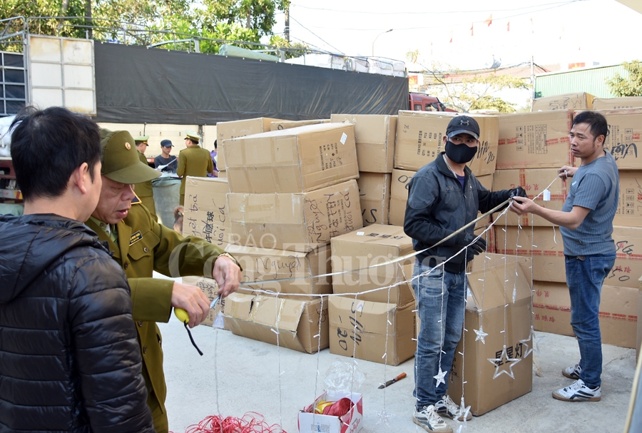 lang son dan tran chong buon lau