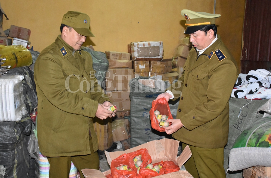 lang son dan tran chong buon lau