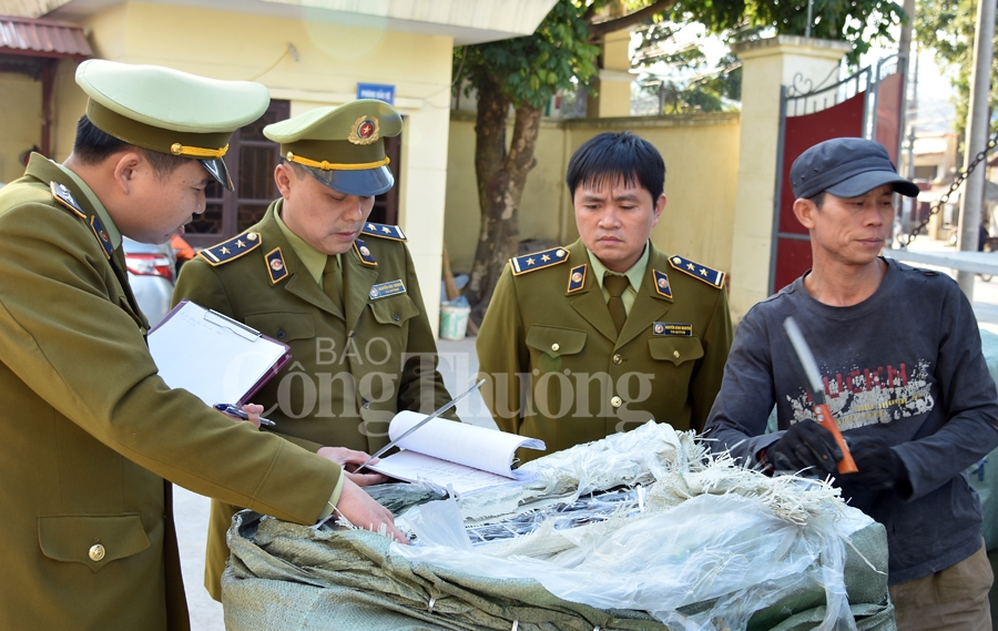 lang son dan tran chong buon lau